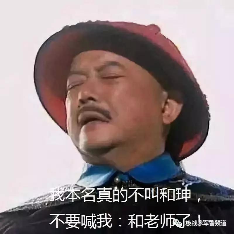 洛杉矶swat特警队,实拍洛杉矶swat特警队