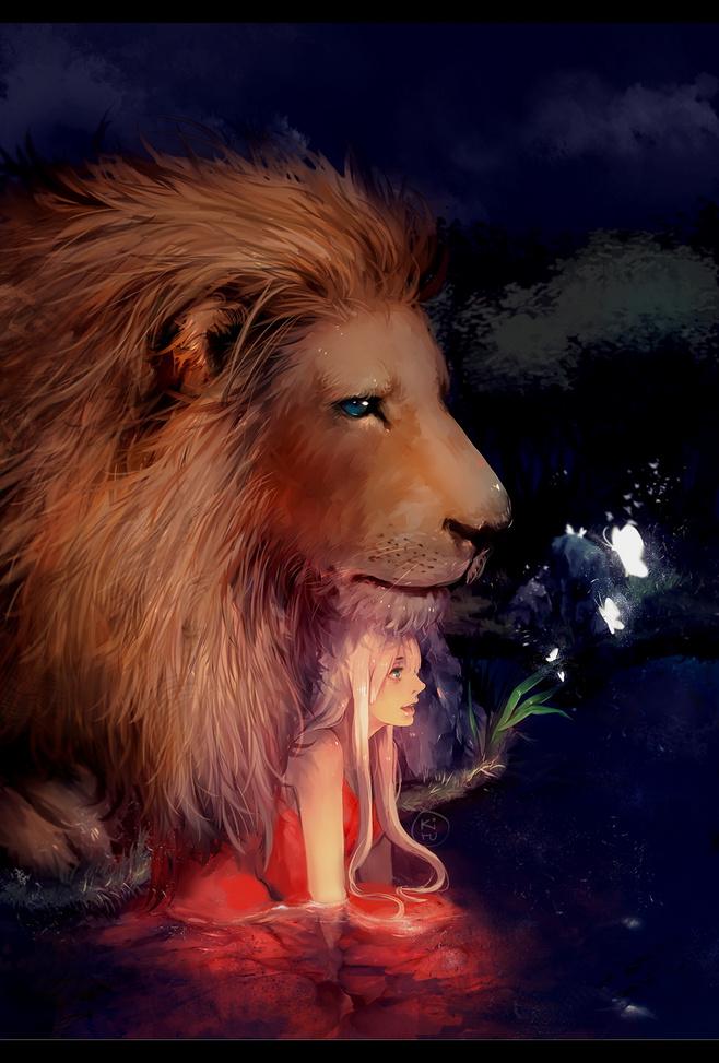 狮子座的最新分析,狮子座的缺点和优点