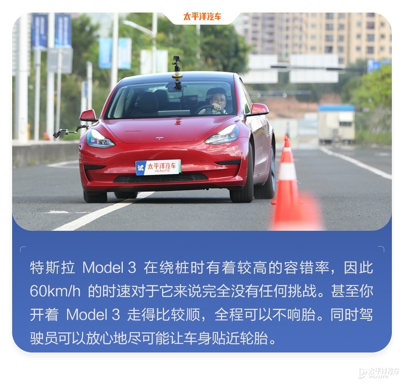 特斯拉为啥黑屏启动不了了,特斯拉为啥老没信号