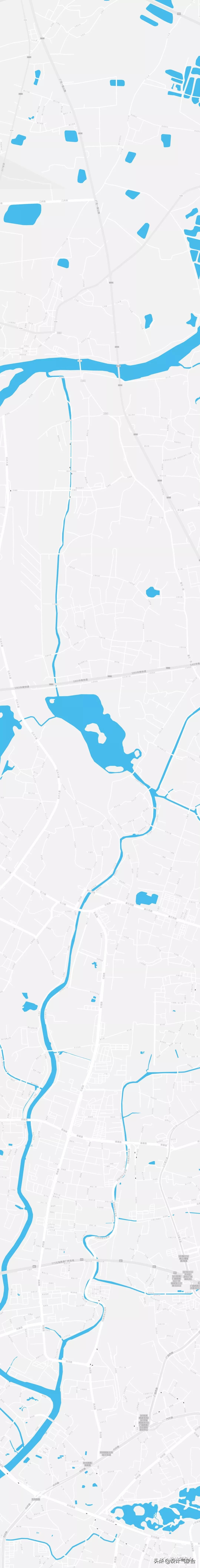 为什么前期要做区位分析,如何去做区位分析