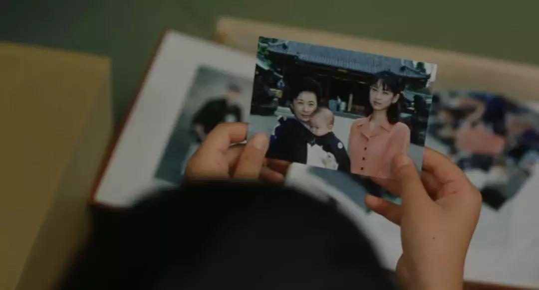 最喜欢的电影菊次郎的夏天,夏日必看的电影菊次郎的夏天