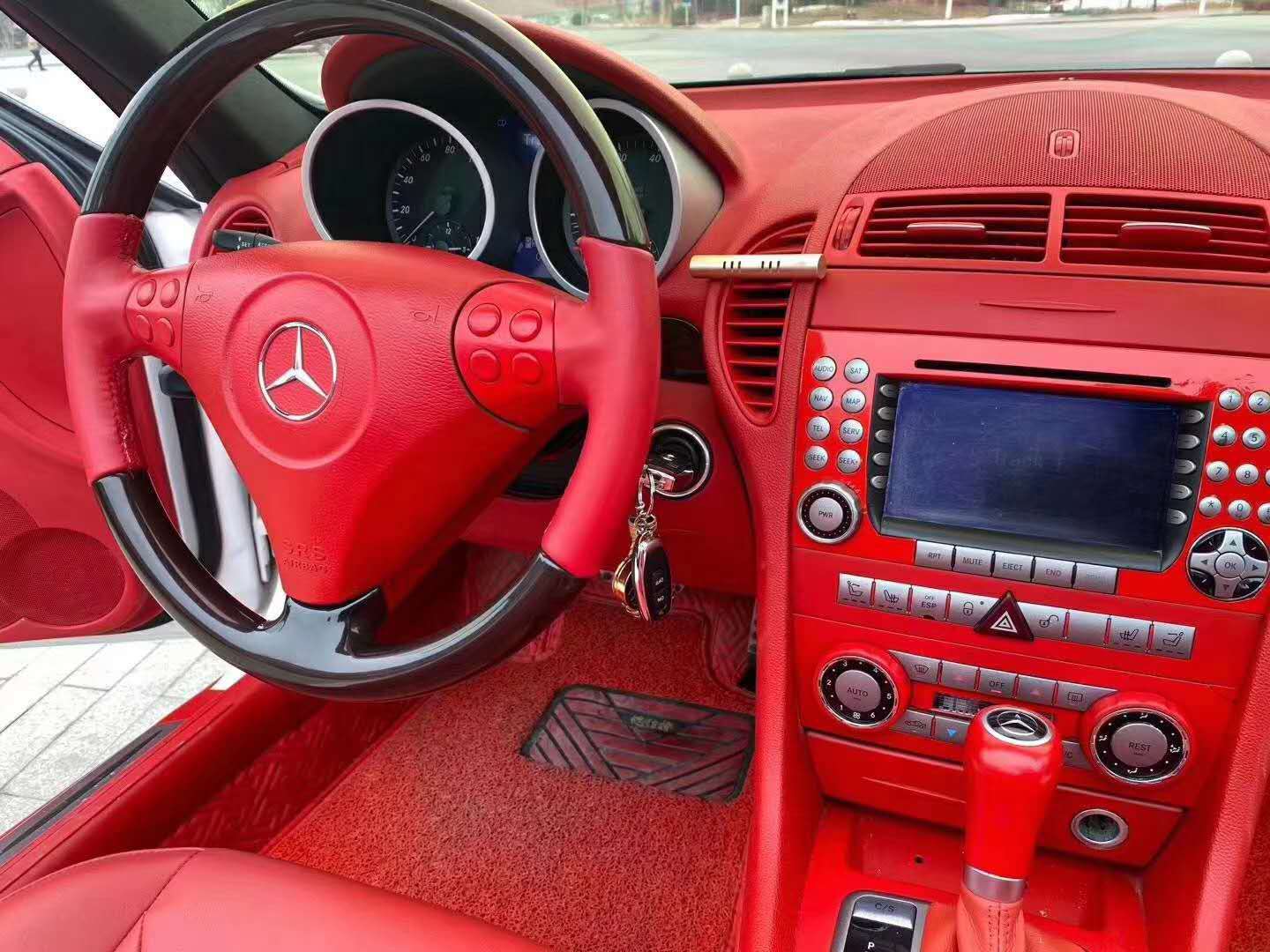 年轻人第一辆敞篷超跑,最贵的硬顶敞篷超跑