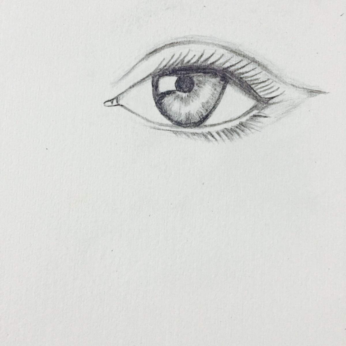 带状疱疹患病多次的危害,患有带状疱疹