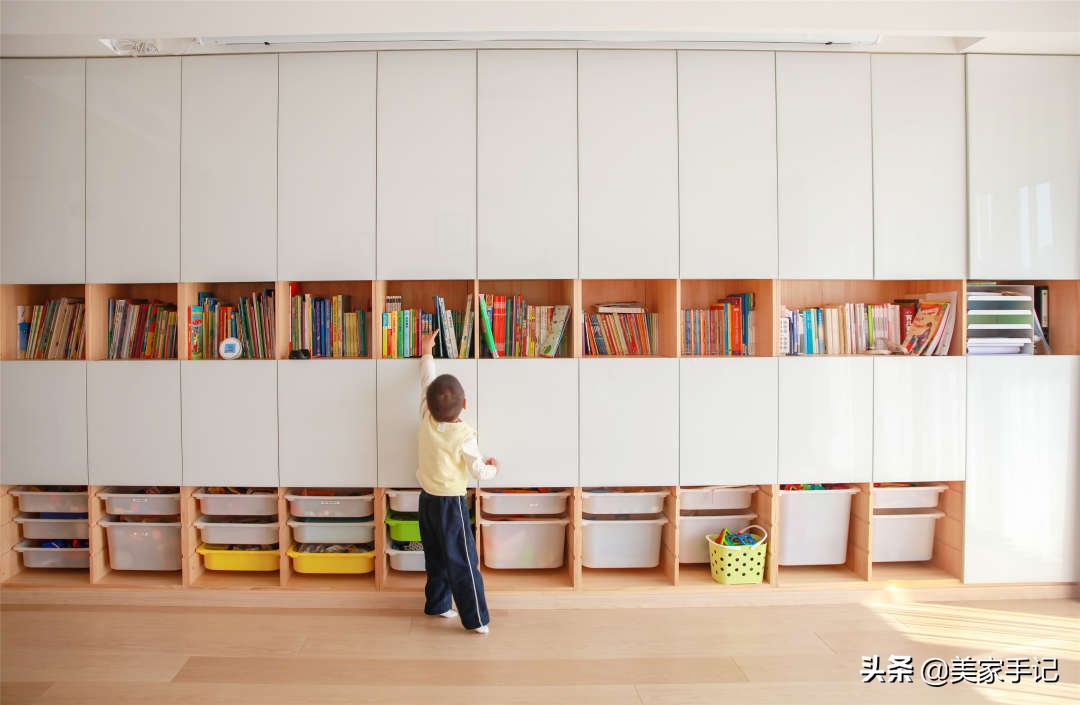 鐪嬩簡浠栧鐨勮淇墠鐭ラ亾宀佹湀闈欏ソ,鐪嬩簡濂瑰鎵嶇煡閬撲粈涔堟槸鍝佽川鐢熸椿