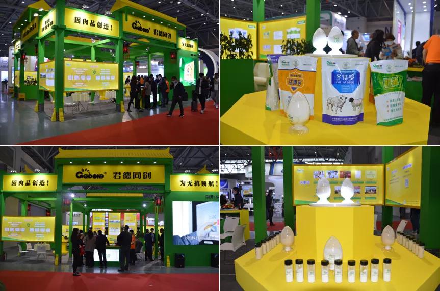 315曝光瘦肉精,315瘦肉精事件视频