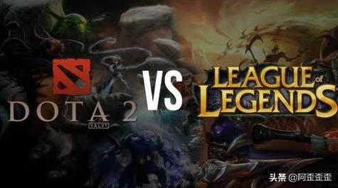 最后的生还者2ps4独占游戏,2020年游戏最后的生还者2