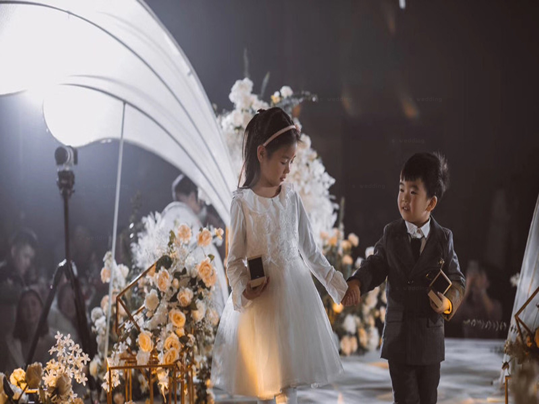 长沙婚庆策划新中式婚礼,长沙婚庆策划一条龙服务