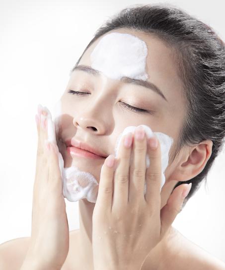 推荐几款美白补水效果好的护肤品,十大美白保湿护肤品