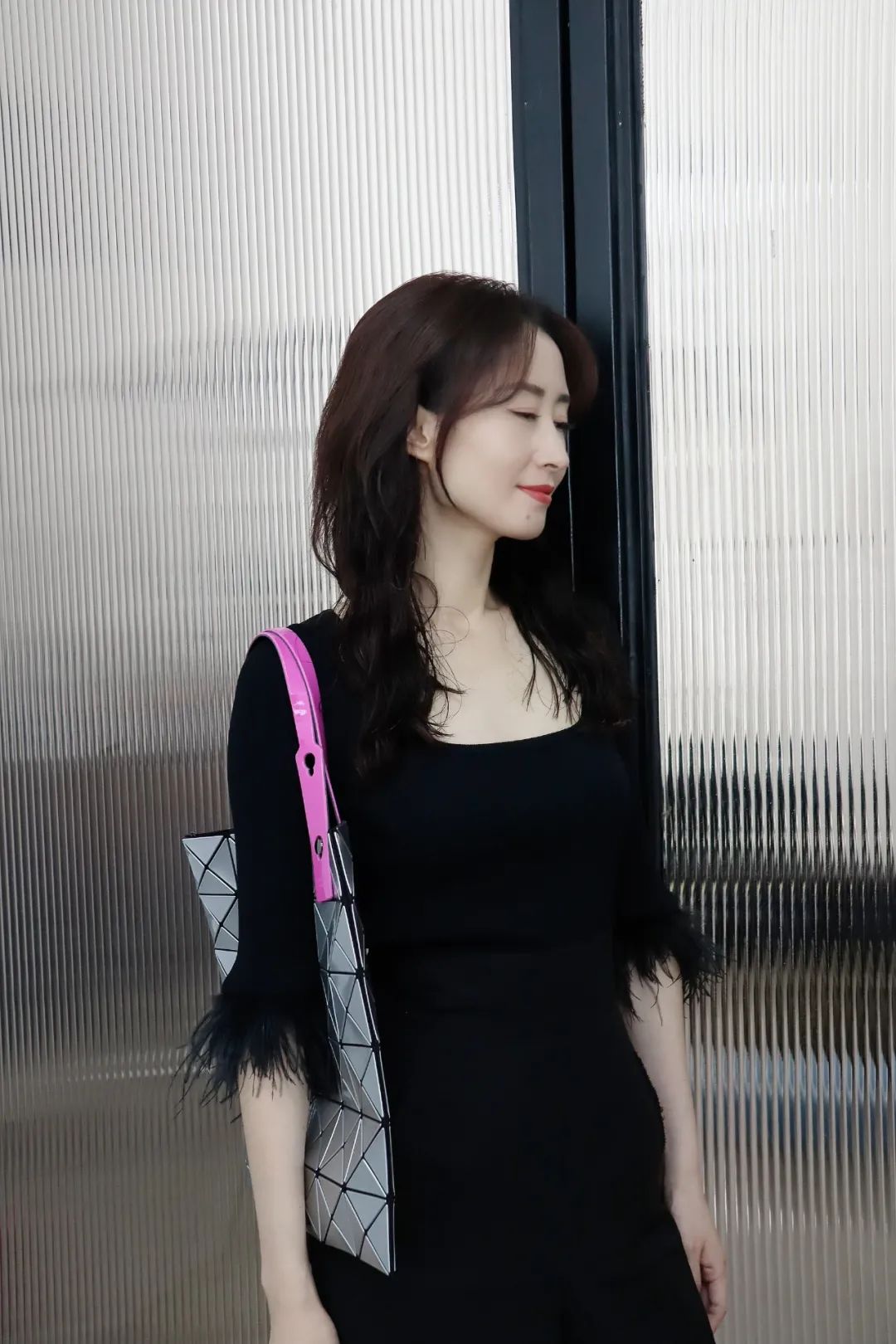 初入职场质感包包推荐,三宅一生包包属于什么档次的包包