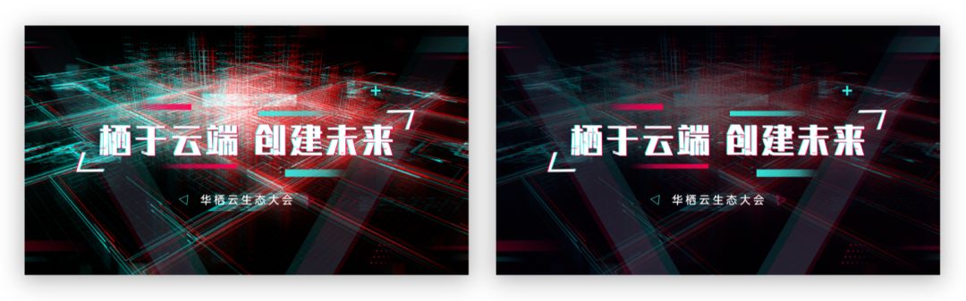 微信的深色模式为什么不是全黑,微信深色模式bug