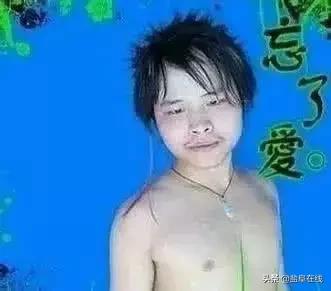 你是不是正宗阜宁人?一句话就知道。