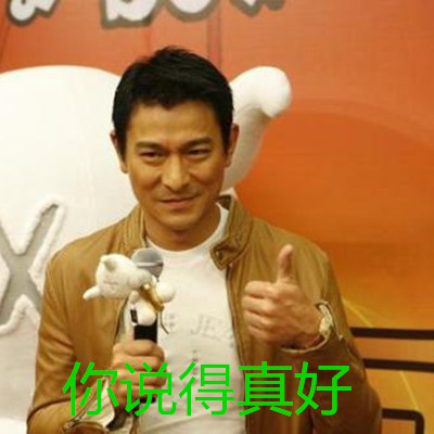 油头必看三步走助你解决油腻烦恼,如何快速让油头马上变得清爽