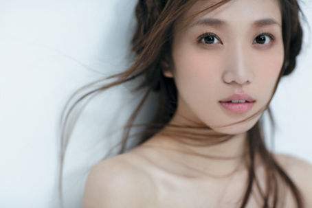 拿到这份歌单我癫狂了，原来十年前大家都这么干过