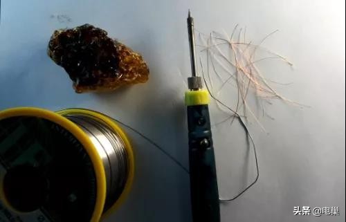 sd卡扇区损坏还能修复么,损坏的sd卡格式化能不能修复