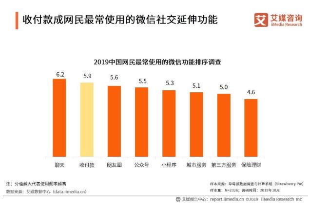 qq小程序违规封号,qq小程序被封了收益还能到吗