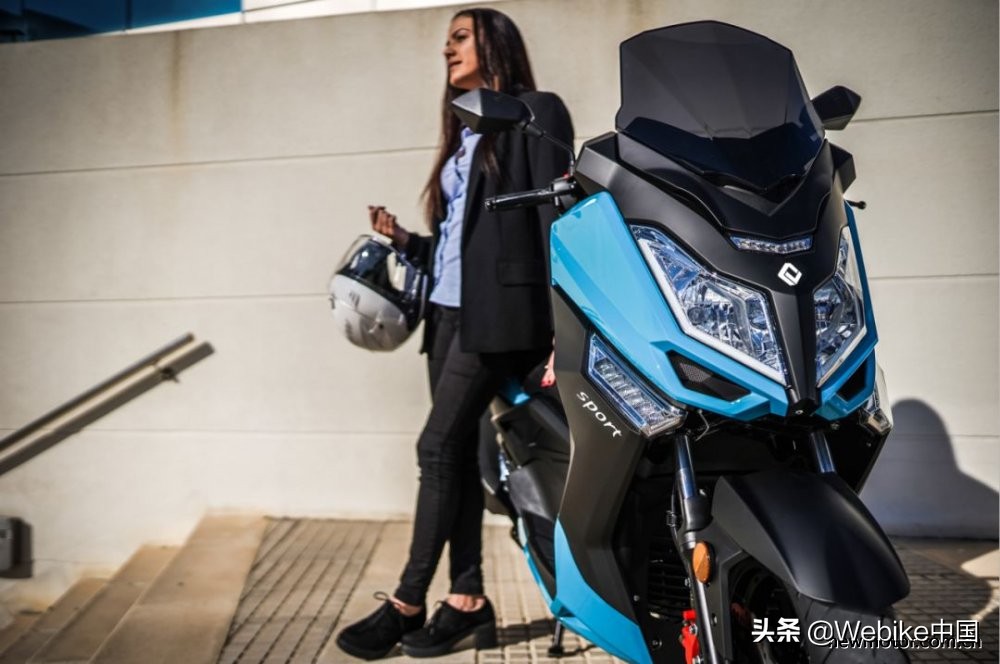 川铃150踏板t10的配置,川铃125踏板摩托