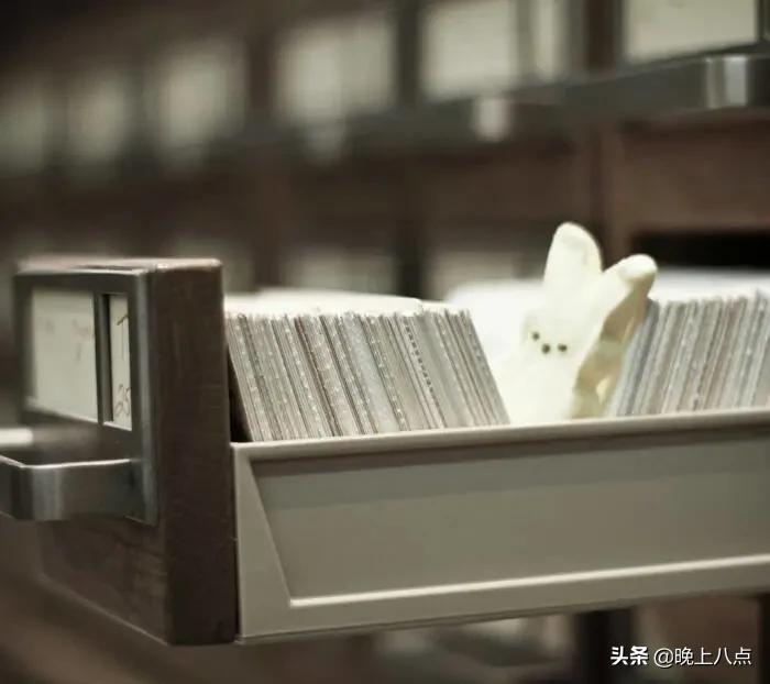 浮世杂绘书籍,浮世绘书籍装帧