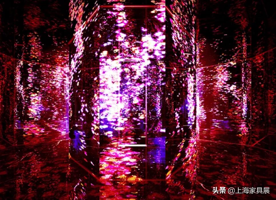 hba鏂板搧,hba鏂颁綔