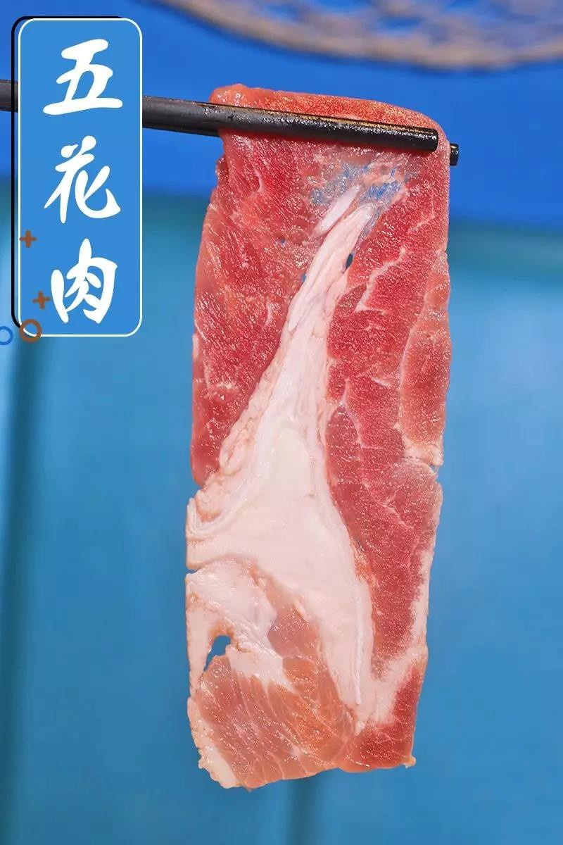 雄业金都火锅在几楼,雄业金都美食推荐烤肉自助