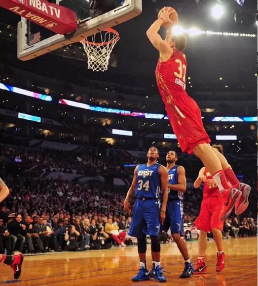 老司机测评篮球,nikehyperdunk