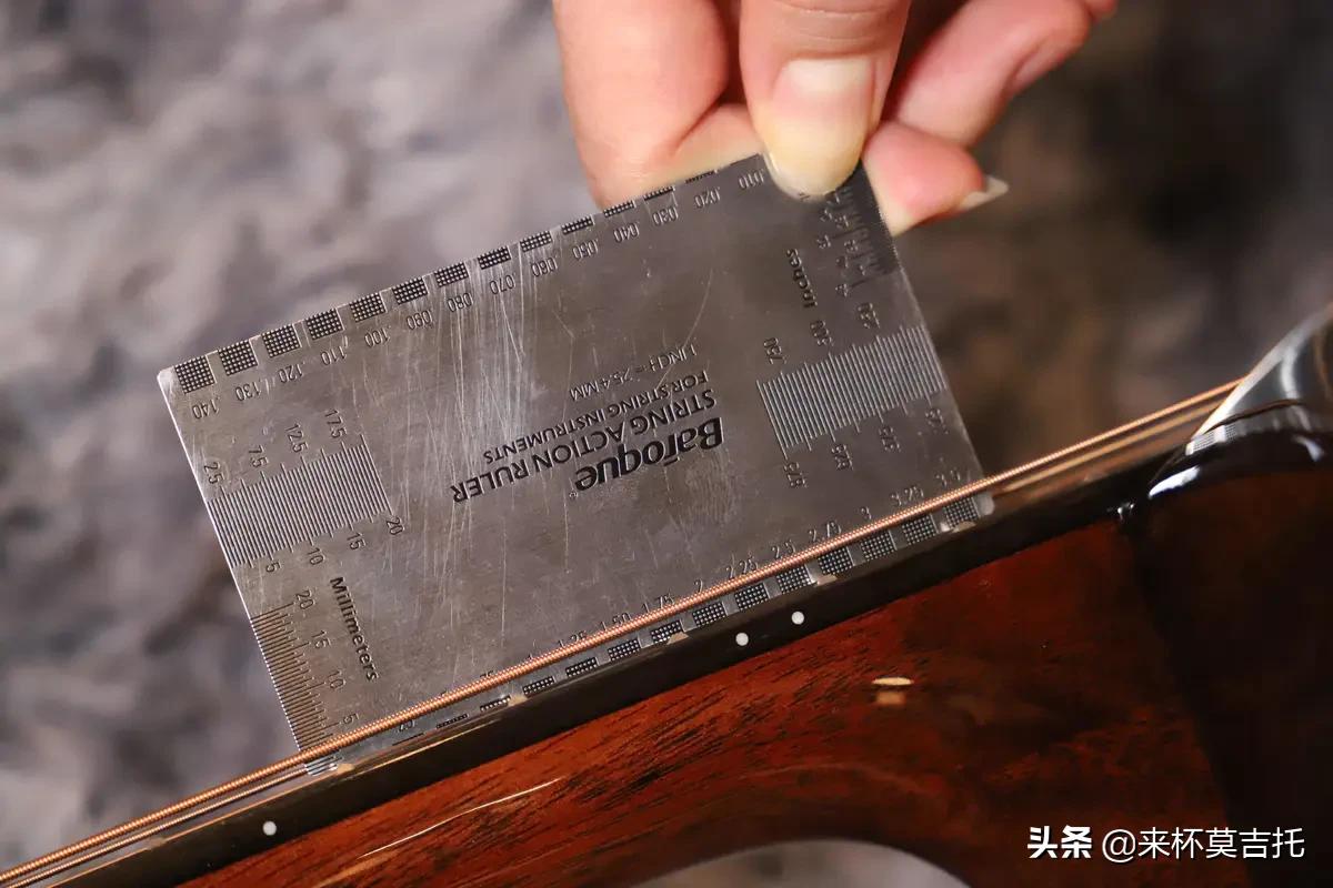 入门民谣单板吉他推荐,民谣吉他新手入门推荐哪款