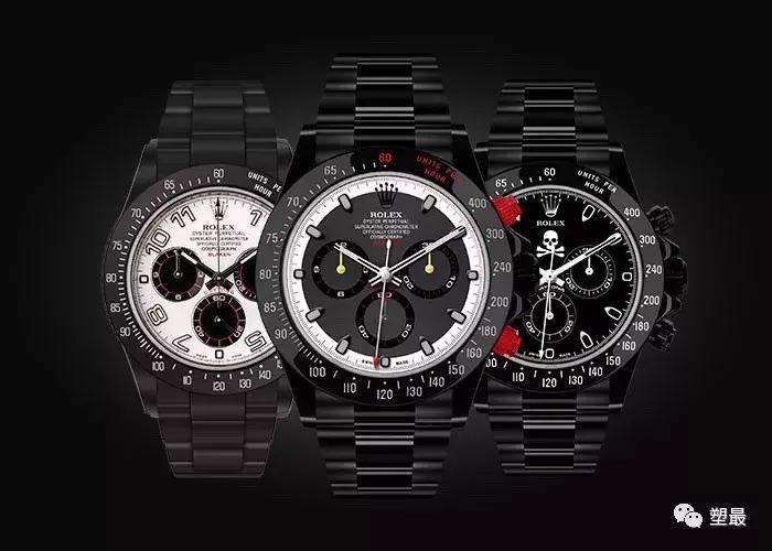 改装劳力士值得买吗,劳力士改装表值得买吗