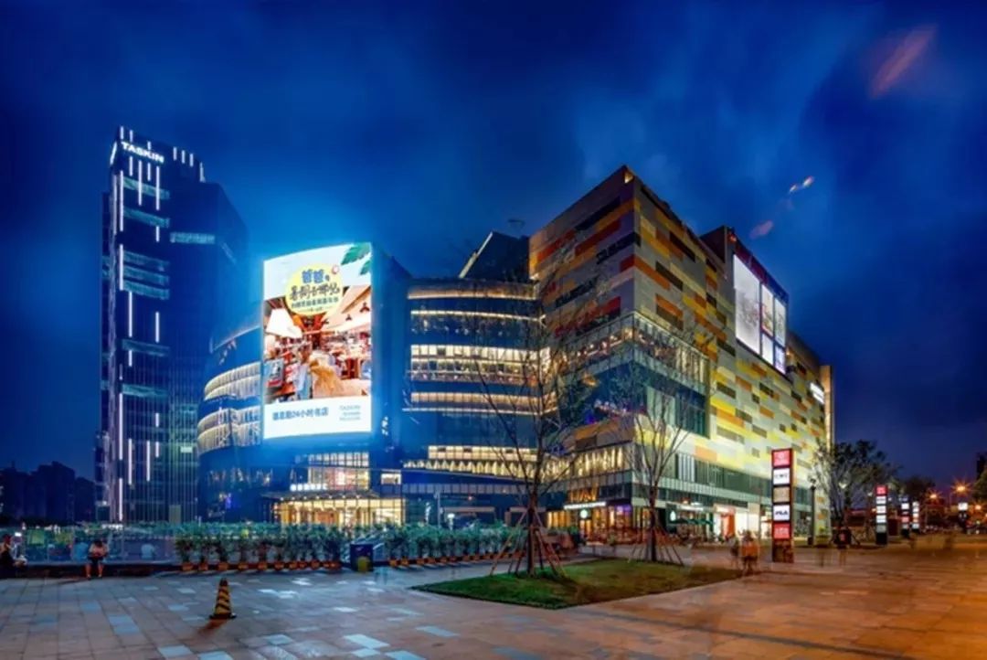 离友谊路最近的地铁站,友谊路地铁口新楼盘