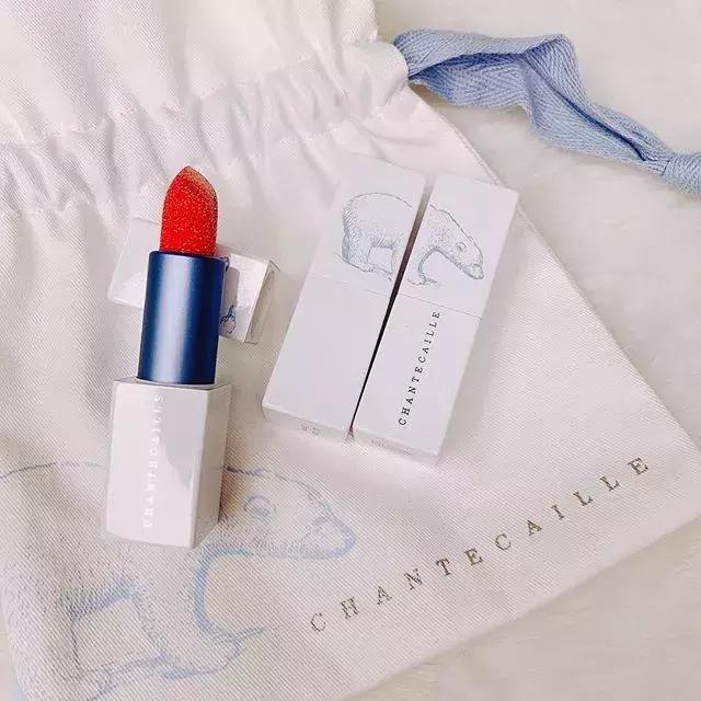 tf的口红爆款,tf口红出过哪些套盒