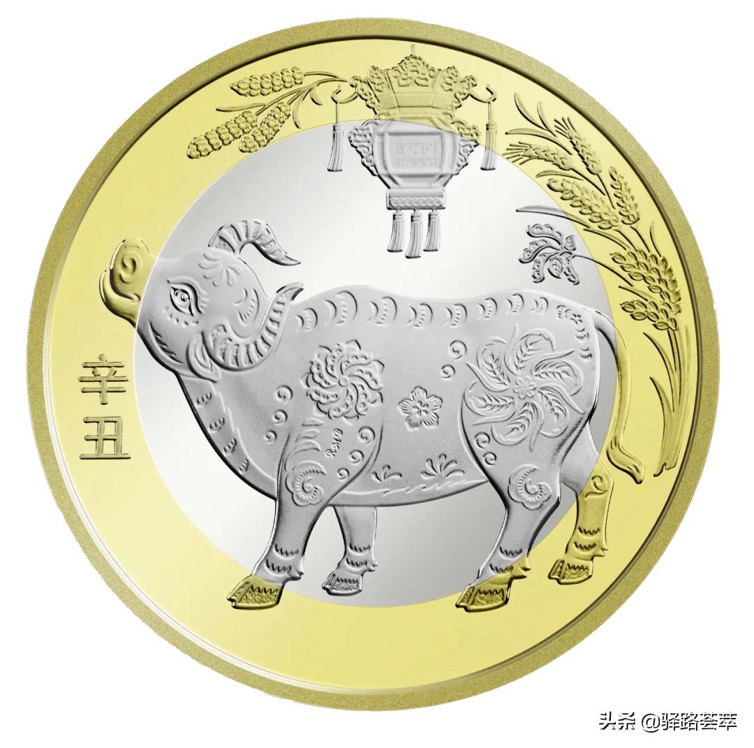 锐评：摇号牛大版为何不如网约牛币火？