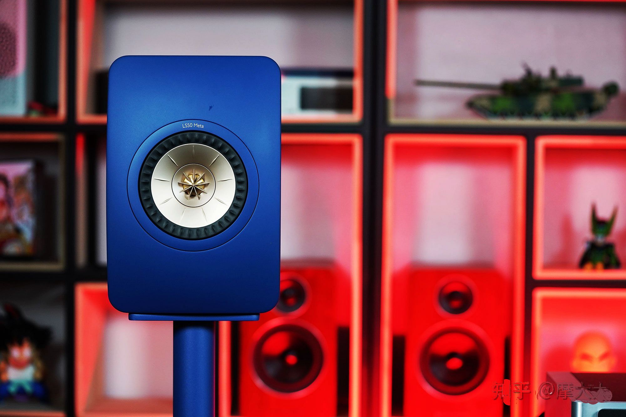 kef音响大奖,kef最新音箱