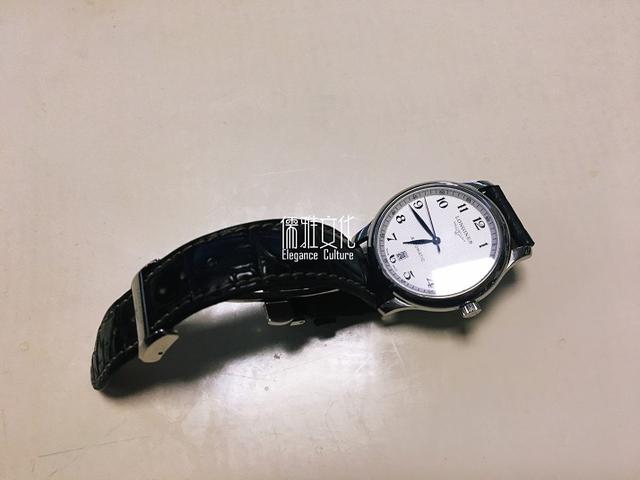 高品质edc,男性edc推荐