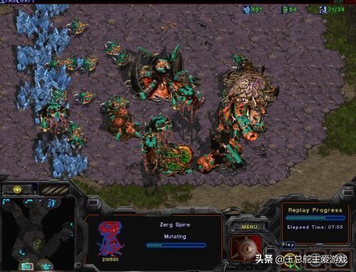 90后经典单机游戏排行榜最新,90后经典空战单机游戏