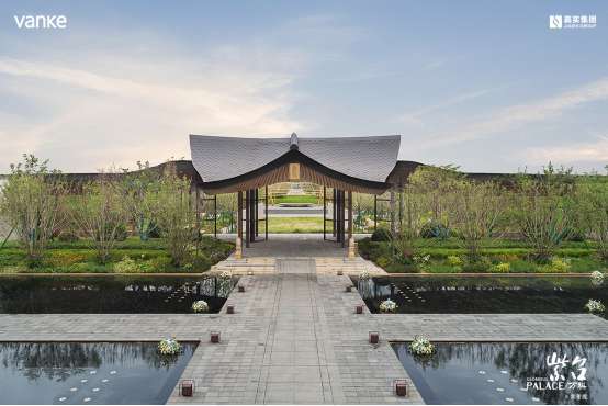 石家庄2024新盘入市,石家庄新房供应量