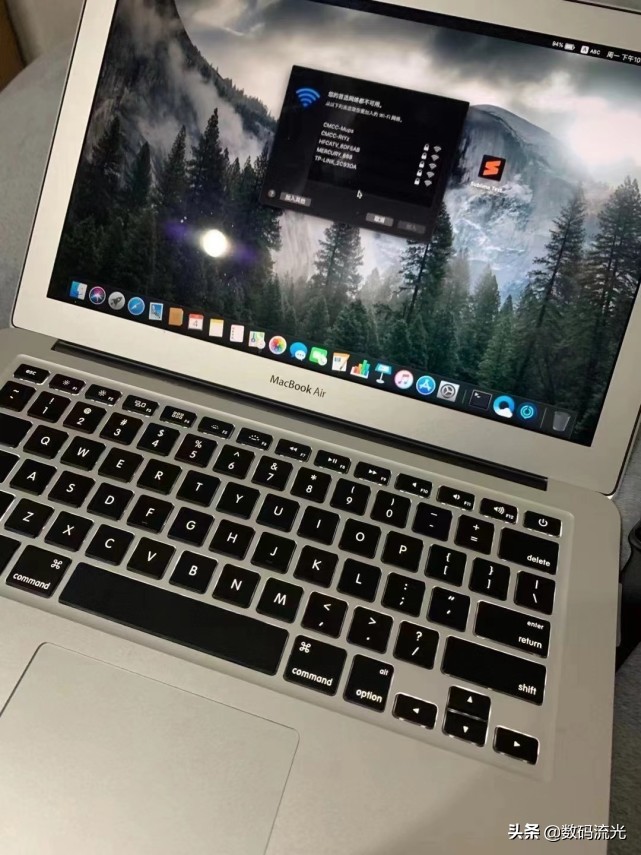 电脑重装系统需要注意的问题,电脑重装系统老是失败要怎么办