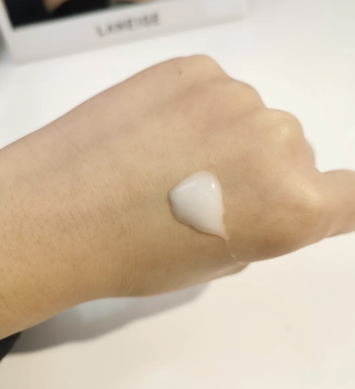 韩系护肤品为什么会被吐槽？看这几个热门代表，问题低级又统一