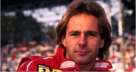 许书标和颜斌生产的红牛饮料,红牛创始人许书标秘书图片