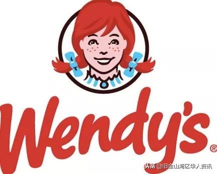 costco的补剂,costco取消6种食物