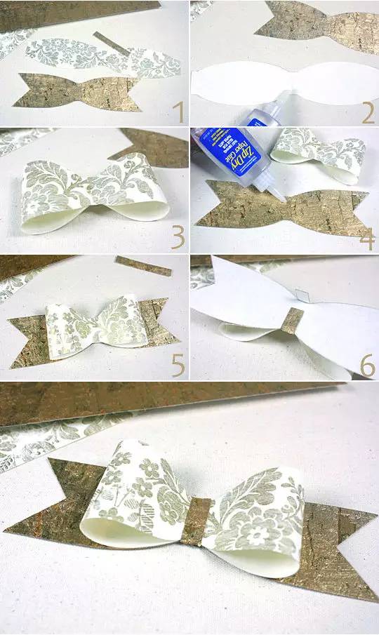 3d全息投影仪手工制作,3d投影手工制作