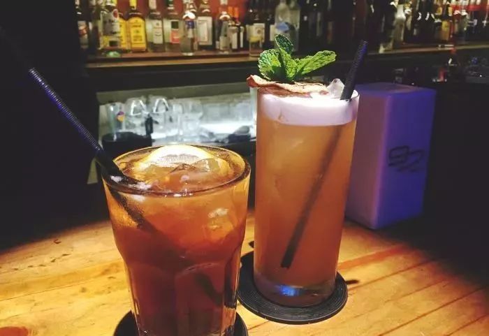 南宁最有名的10道菜,南宁巷子里的老牌美食