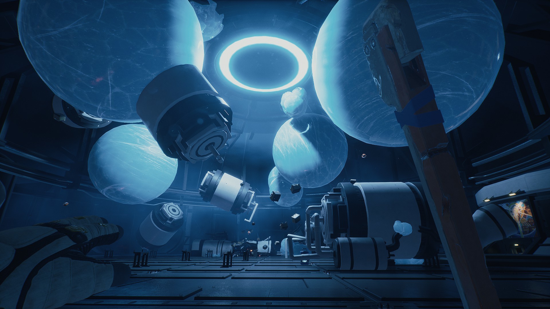 steam回声游戏推荐,steam回声游戏最低价