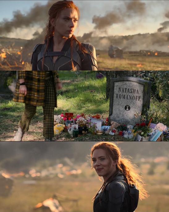 收手吧！别再只贩卖她的性感了