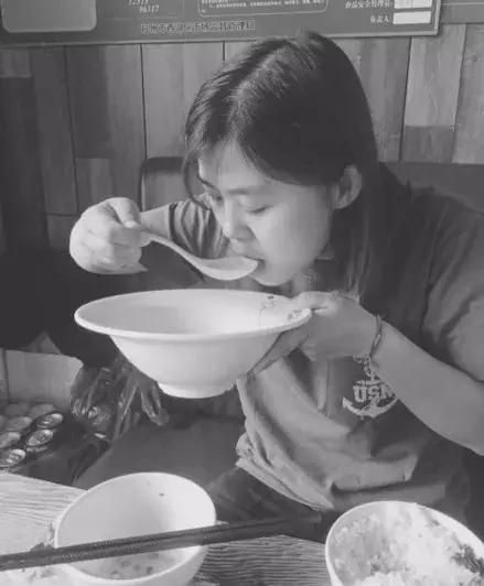 真心话还是大冒险：这次我真想谈恋爱了