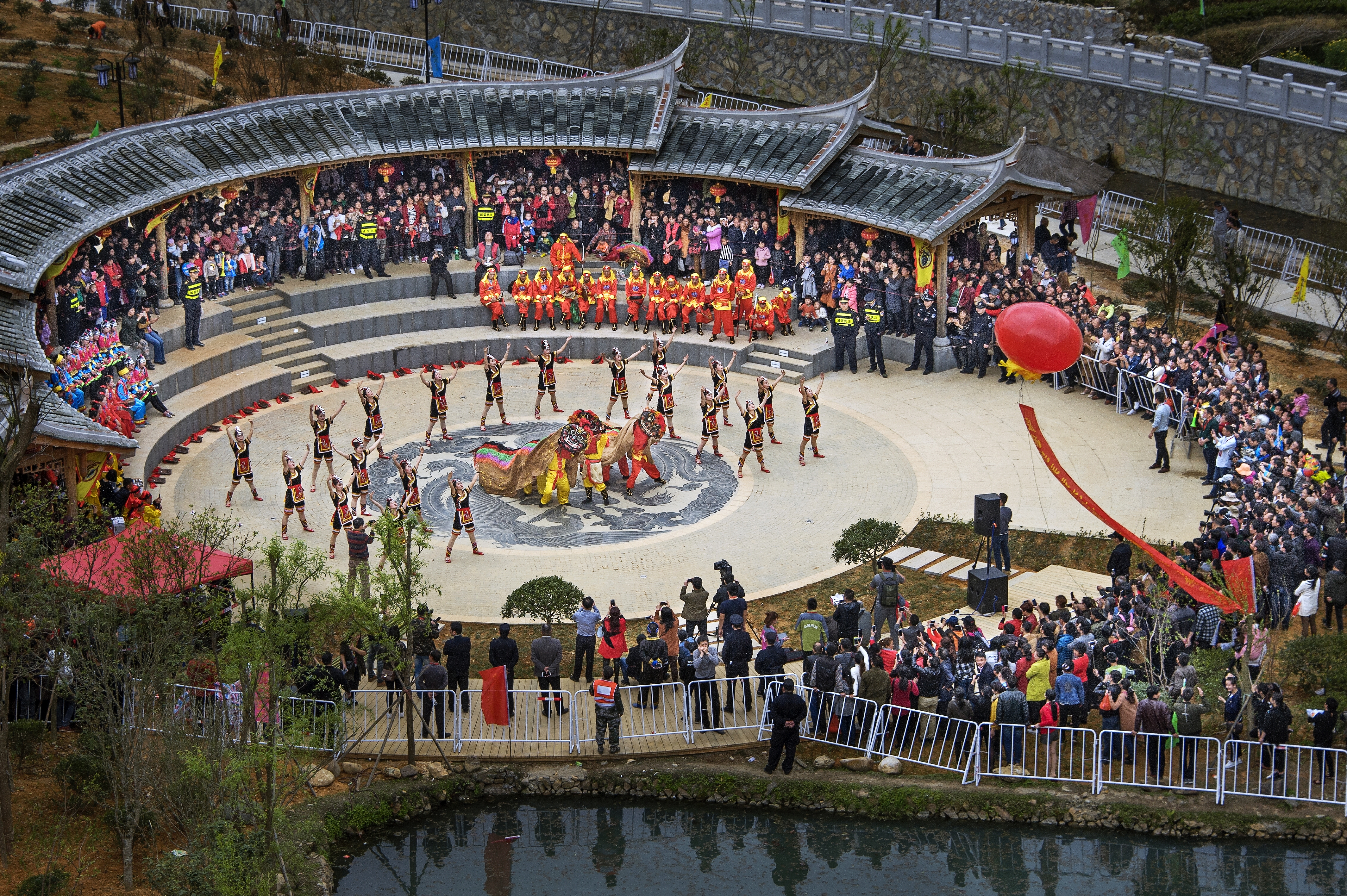 永安市青水畲族乡特点,福建省永安市青水畲族乡