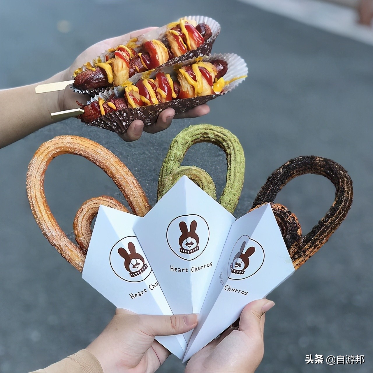 推荐回购率超高爆品,回购率超高款推荐