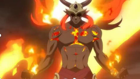 关于我被转生后成为史莱姆的故事 (关于我转生成为莱姆的那件事萌王)