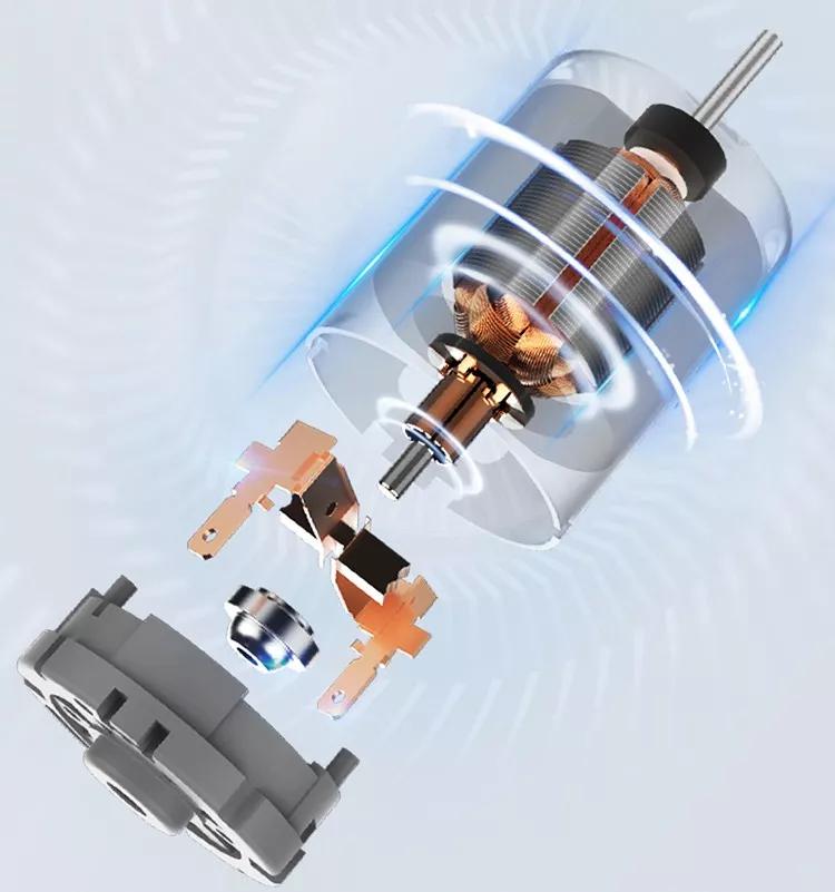 父亲节剃须刀推荐,父亲节剃须刀电动男士