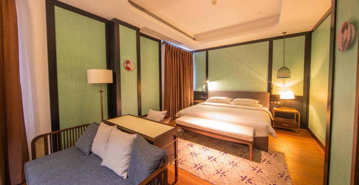 古北水镇长城一日游攻略,古北水镇拍星空攻略