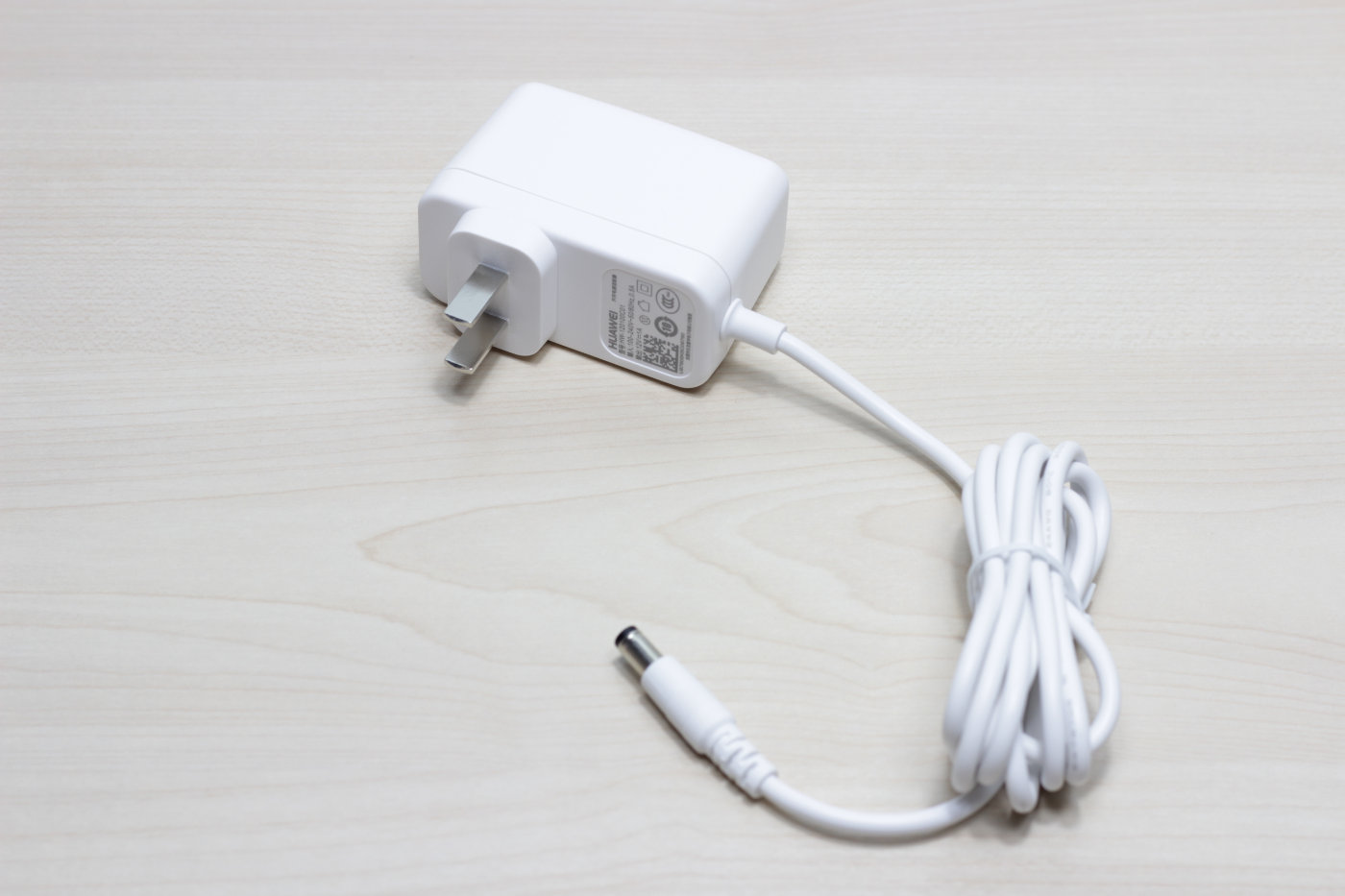 华为移动路由2pro组网,华为4g插卡路由器2pro评测