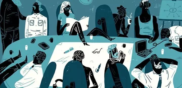 优投项目有哪些,优投资