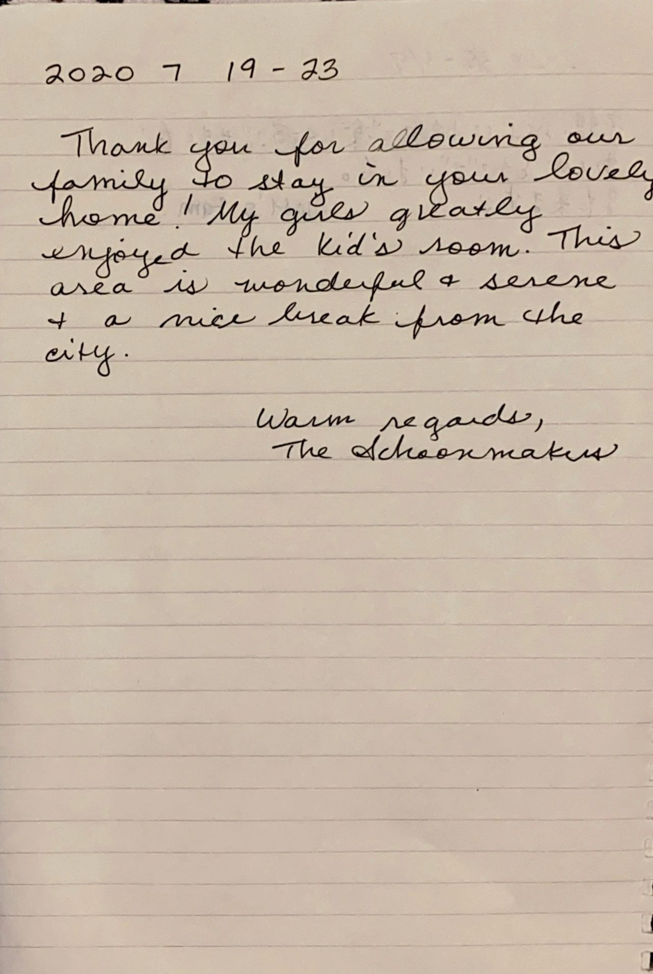 日本箱根最好的民宿,箱根芦之湖一日游